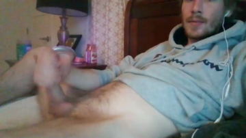 Blondesurfer1994200  26-05-2021